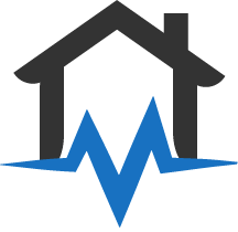 Reedsburg Waterproofing