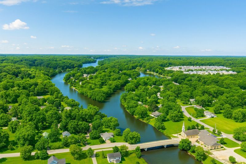 Customer Satisfaction in Reedsburg