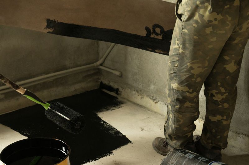 Installation Process